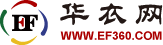�A�¾W(w��ng)