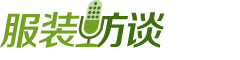 ���b����L