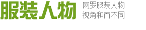 ���b����
