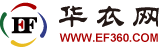 �A�¾W